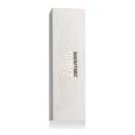 Zadig uzupełnialna woda perfumowana dla kobiet 90 ml