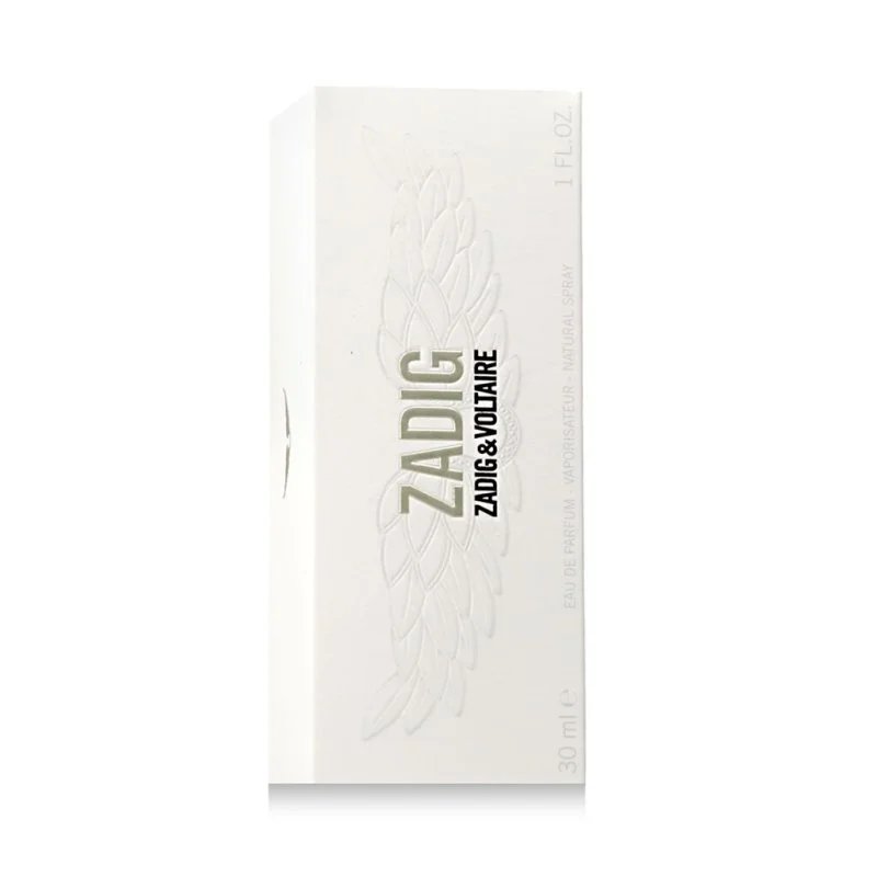 Zadig woda perfumowana dla kobiet 30 ml