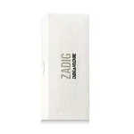 Zadig woda perfumowana dla kobiet 30 ml