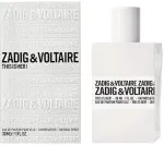 This is Her! woda perfumowana dla kobiet 30 ml