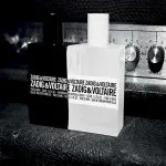 This is Her! woda perfumowana dla kobiet 30 ml