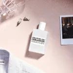This is Her! woda perfumowana dla kobiet 30 ml