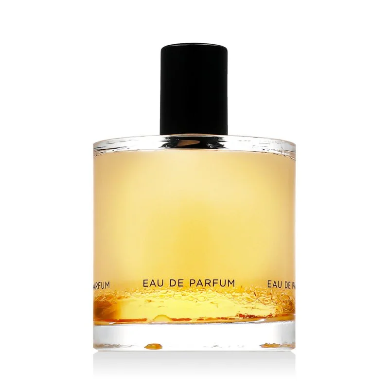 Cloud Collection No.1 woda perfumowana dla kobiet 100 ml
