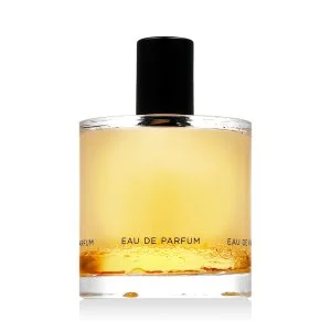 ZarkoPerfume Cloud Collection No.1 woda perfumowana dla kobiet