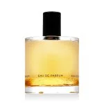 Cloud Collection No.1 woda perfumowana dla kobiet 100 ml
