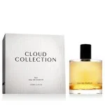 Cloud Collection No.1 woda perfumowana dla kobiet 100 ml