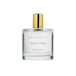 Ménage À Trois woda perfumowana unisex 100 ml