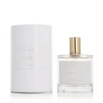 Ménage À Trois woda perfumowana unisex 100 ml
