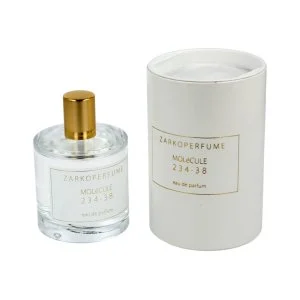 ZarkoPerfume MOLéCULE 234.38 woda perfumowana unisex
