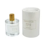 MOLéCULE 234.38 woda perfumowana unisex 100 ml