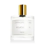 MOLéCULE C - 19 The Beach woda perfumowana unisex 100 ml