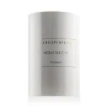 MOLéCULE C - 19 The Beach woda perfumowana unisex 100 ml