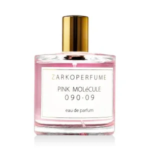ZarkoPerfume PINK MOLéCULE 090.09 woda perfumowana unisex