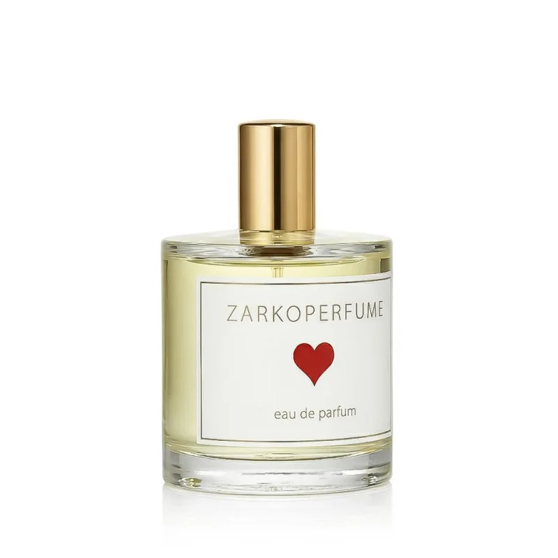 Sending Love woda perfumowana unisex 100 ml