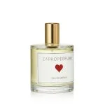 Sending Love woda perfumowana unisex 100 ml