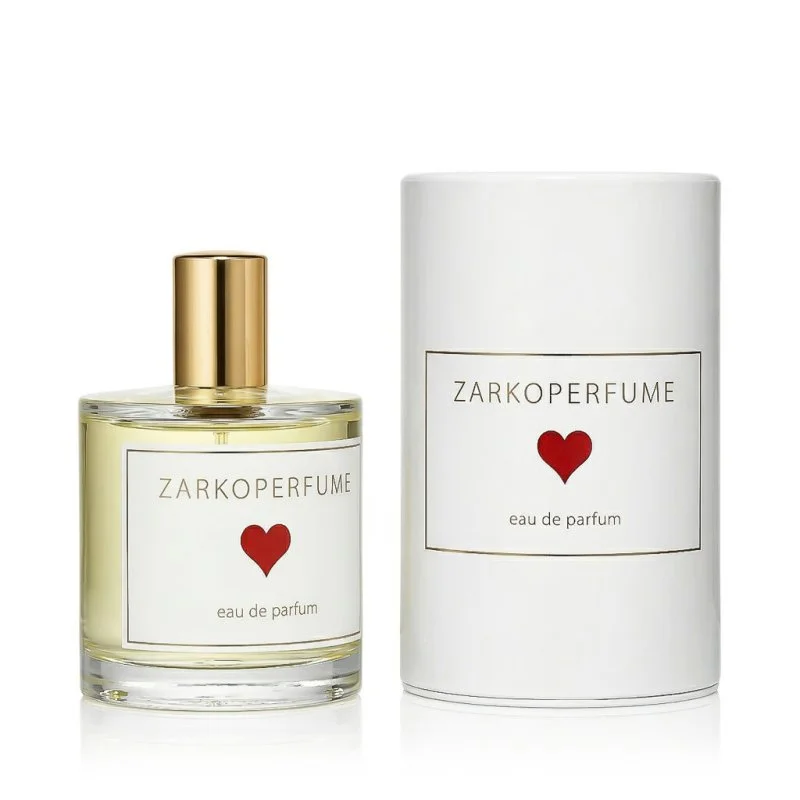 Sending Love woda perfumowana unisex 100 ml