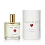 Sending Love woda perfumowana unisex 100 ml
