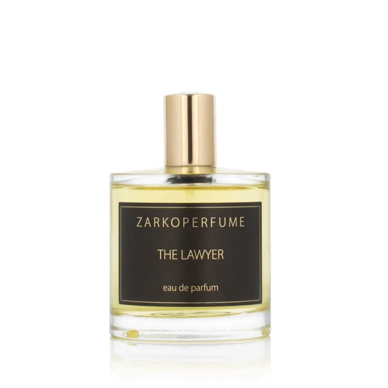 The Lawyer woda perfumowana unisex 100 ml