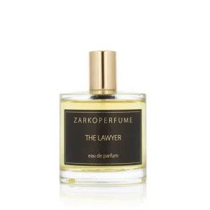 ZarkoPerfume The Lawyer woda perfumowana unisex