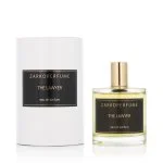 The Lawyer woda perfumowana unisex 100 ml
