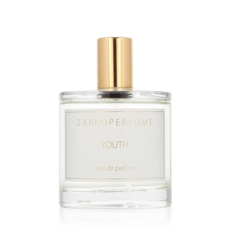 Youth woda perfumowana unisex 100 ml