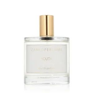 ZarkoPerfume Youth woda perfumowana unisex