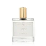 Youth woda perfumowana unisex 100 ml