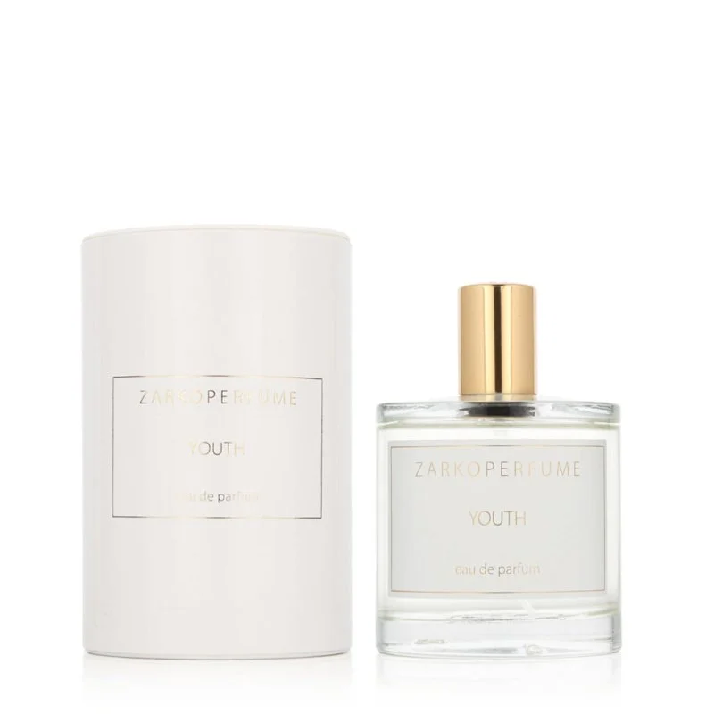 Youth woda perfumowana unisex 100 ml
