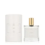 Youth woda perfumowana unisex 100 ml