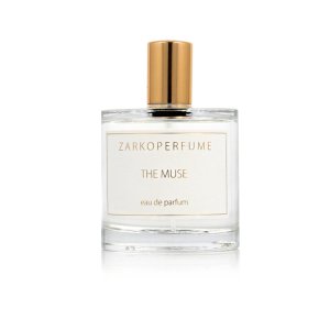 The Muse woda perfumowana dla kobiet