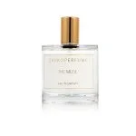 The Muse woda perfumowana dla kobiet 100 ml