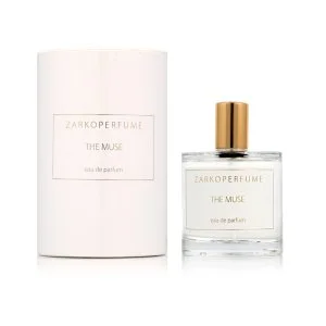 ZarkoPerfume The Muse woda perfumowana dla kobiet