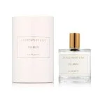The Muse woda perfumowana dla kobiet 100 ml