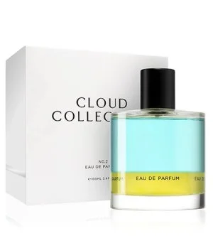 ZarkoPerfume Cloud Collection No.2 woda perfumowana unisex