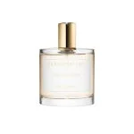 Oud-Couture woda perfumowana unisex 100 ml