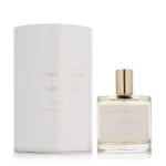 Oud-Couture woda perfumowana unisex 100 ml