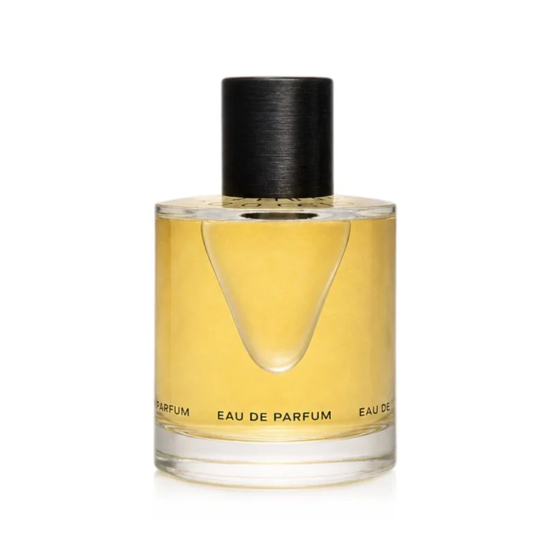 Cloud Collection No.4 woda perfumowana unisex 100 ml