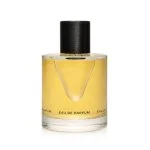 Cloud Collection No.4 woda perfumowana unisex 100 ml