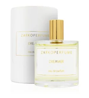 ZarkoPerfume Dreamer woda perfumowana unisex