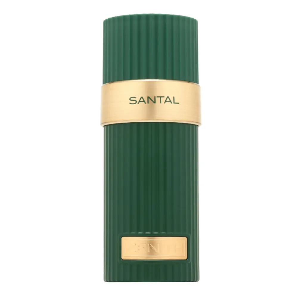 Zenith Santal ekstrakt perfum unisex 100 ml