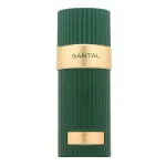 Zenith Santal ekstrakt perfum unisex 100 ml