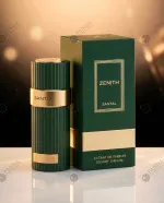 Zenith Santal ekstrakt perfum unisex 100 ml
