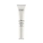 Krem pod oczy z kozim mlekiem 15 ml