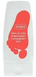 Foot Care krem do stóp 60 ml