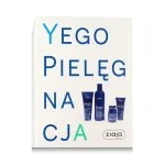 Yego zestaw pielęgnacyjny