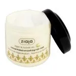Argan Oil wygładzająca maska do włosów 200 ml