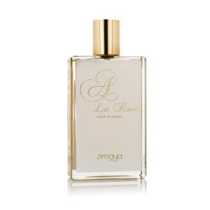 A La Rose ekstrakt perfum unisex
