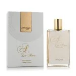 A La Rose ekstrakt perfum unisex 100 ml