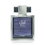 Abadi Opulent woda perfumowana dla mężczyzn 100 ml