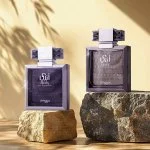 Abadi Opulent woda perfumowana dla mężczyzn 100 ml